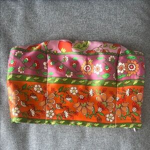 House of Harlow Crop Top